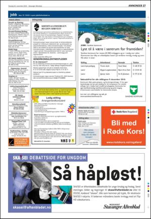 aftenbladet_del2-20101125_000_00_00_027.pdf