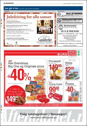 aftenbladet_del2-20101125_000_00_00_028.pdf