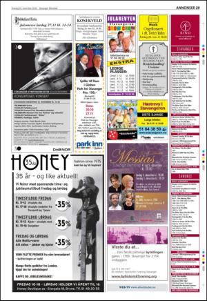 aftenbladet_del2-20101125_000_00_00_029.pdf