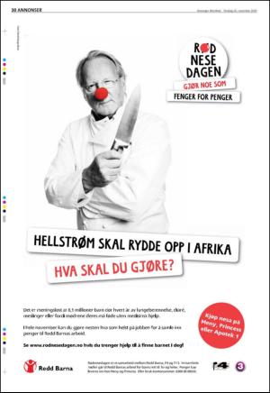 aftenbladet_del2-20101125_000_00_00_030.pdf