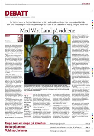 aftenbladet_del2-20101125_000_00_00_031.pdf