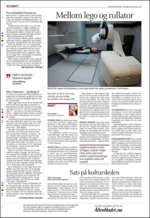 aftenbladet_del2-20101125_000_00_00_032.pdf