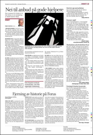 aftenbladet_del2-20101125_000_00_00_033.pdf