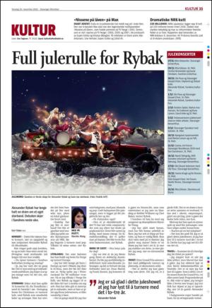 aftenbladet_del2-20101125_000_00_00_035.pdf