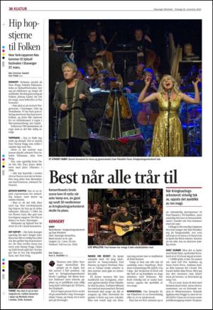 aftenbladet_del2-20101125_000_00_00_036.pdf