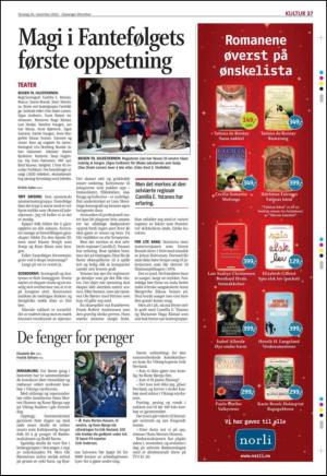 aftenbladet_del2-20101125_000_00_00_037.pdf