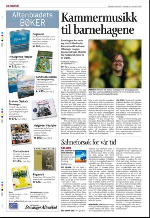 aftenbladet_del2-20101125_000_00_00_038.pdf