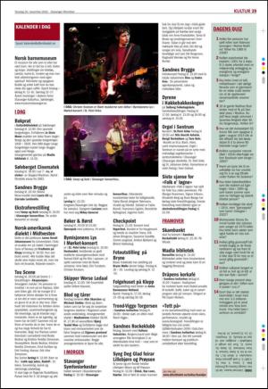 aftenbladet_del2-20101125_000_00_00_039.pdf