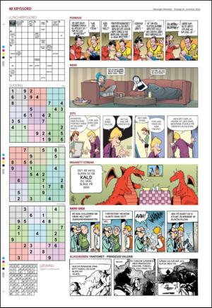 aftenbladet_del2-20101125_000_00_00_040.pdf