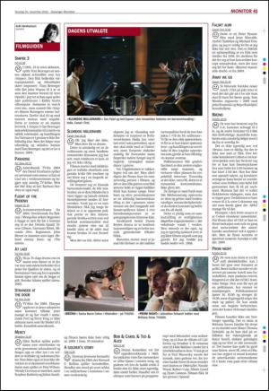 aftenbladet_del2-20101125_000_00_00_041.pdf