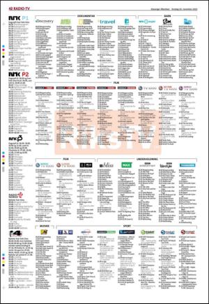 aftenbladet_del2-20101125_000_00_00_042.pdf