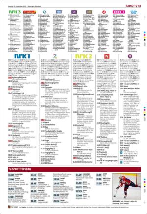 aftenbladet_del2-20101125_000_00_00_043.pdf