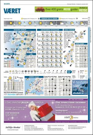 aftenbladet_del2-20101125_000_00_00_044.pdf