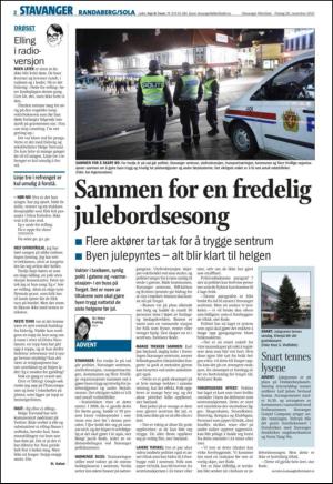 aftenbladet_del2-20101126_000_00_00_002.pdf