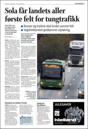 aftenbladet_del2-20101126_000_00_00_003.pdf