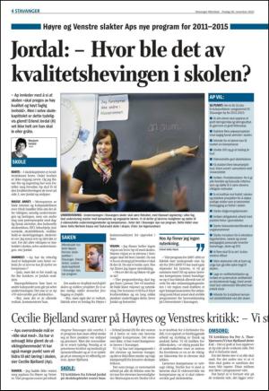 aftenbladet_del2-20101126_000_00_00_004.pdf