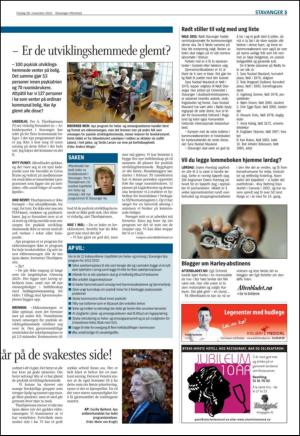 aftenbladet_del2-20101126_000_00_00_005.pdf