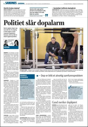 aftenbladet_del2-20101126_000_00_00_006.pdf