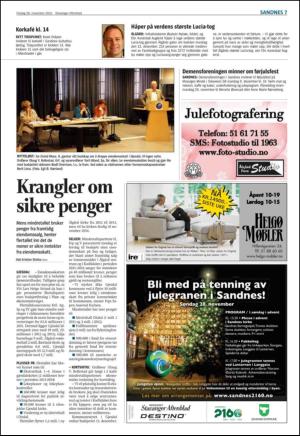 aftenbladet_del2-20101126_000_00_00_007.pdf