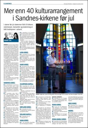 aftenbladet_del2-20101126_000_00_00_008.pdf