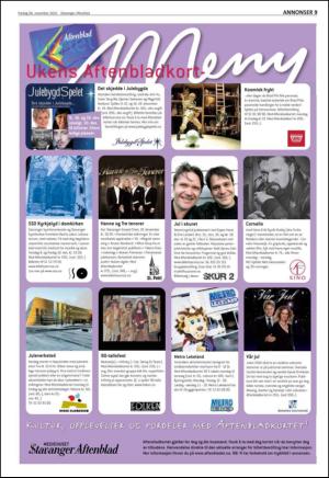 aftenbladet_del2-20101126_000_00_00_009.pdf