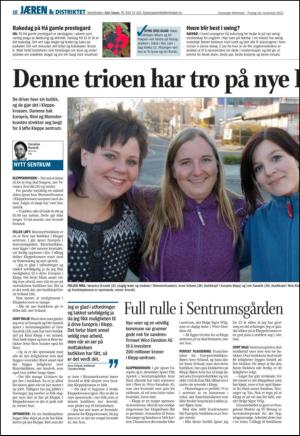 aftenbladet_del2-20101126_000_00_00_010.pdf