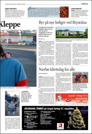 aftenbladet_del2-20101126_000_00_00_011.pdf