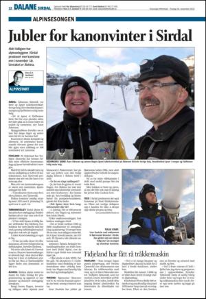 aftenbladet_del2-20101126_000_00_00_012.pdf