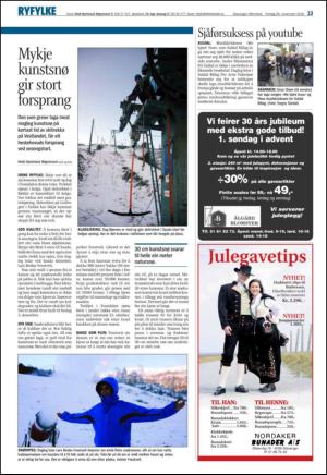 aftenbladet_del2-20101126_000_00_00_013.pdf