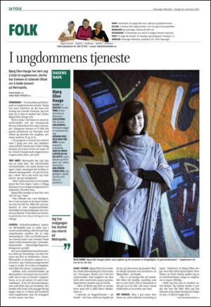 aftenbladet_del2-20101126_000_00_00_014.pdf