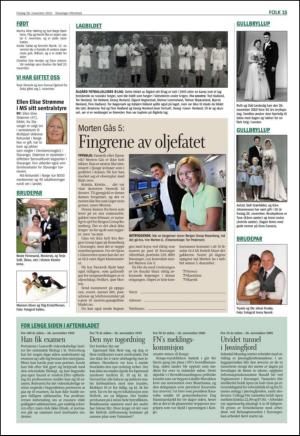 aftenbladet_del2-20101126_000_00_00_015.pdf