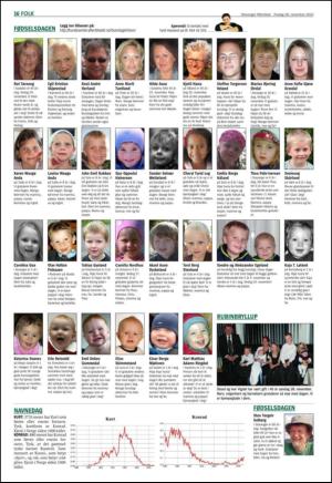 aftenbladet_del2-20101126_000_00_00_016.pdf