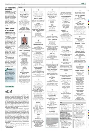 aftenbladet_del2-20101126_000_00_00_017.pdf