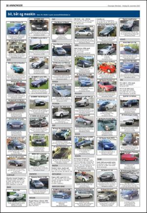 aftenbladet_del2-20101126_000_00_00_018.pdf