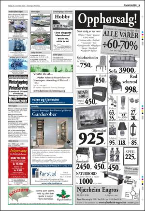 aftenbladet_del2-20101126_000_00_00_019.pdf