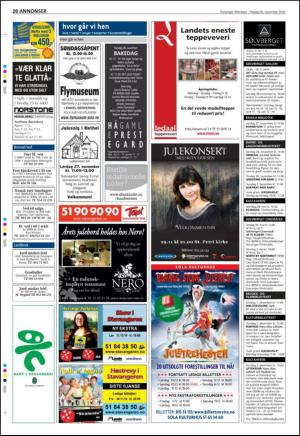 aftenbladet_del2-20101126_000_00_00_020.pdf