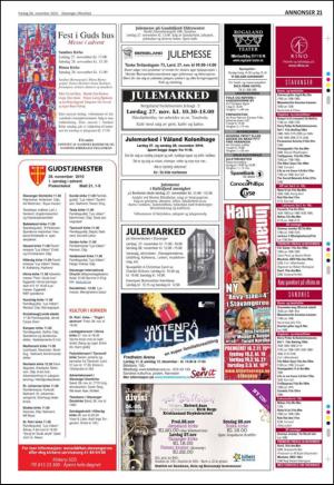 aftenbladet_del2-20101126_000_00_00_021.pdf