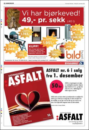 aftenbladet_del2-20101126_000_00_00_022.pdf