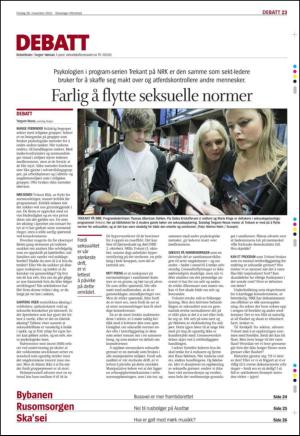 aftenbladet_del2-20101126_000_00_00_023.pdf