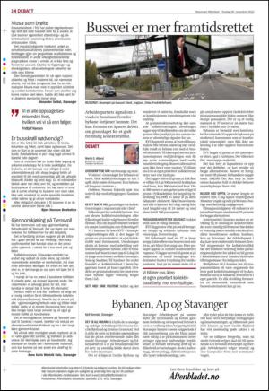 aftenbladet_del2-20101126_000_00_00_024.pdf