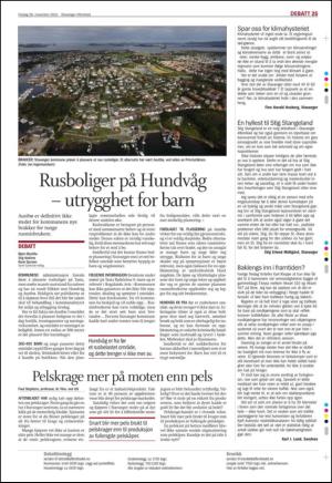 aftenbladet_del2-20101126_000_00_00_025.pdf