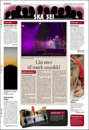 aftenbladet_del2-20101126_000_00_00_026.pdf