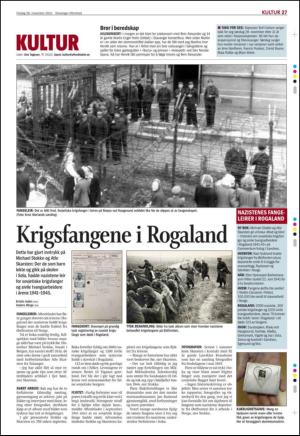 aftenbladet_del2-20101126_000_00_00_027.pdf