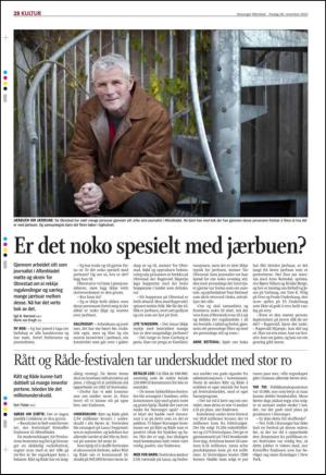 aftenbladet_del2-20101126_000_00_00_028.pdf