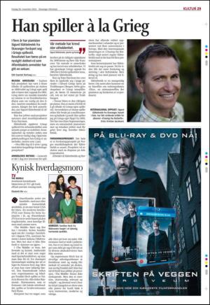 aftenbladet_del2-20101126_000_00_00_029.pdf