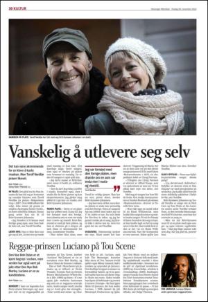 aftenbladet_del2-20101126_000_00_00_030.pdf