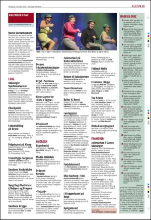 aftenbladet_del2-20101126_000_00_00_031.pdf