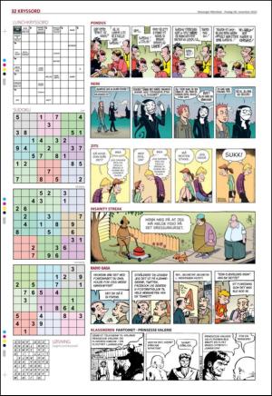 aftenbladet_del2-20101126_000_00_00_032.pdf