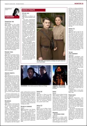 aftenbladet_del2-20101126_000_00_00_033.pdf