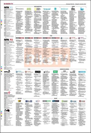 aftenbladet_del2-20101126_000_00_00_034.pdf